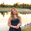 averimarcum